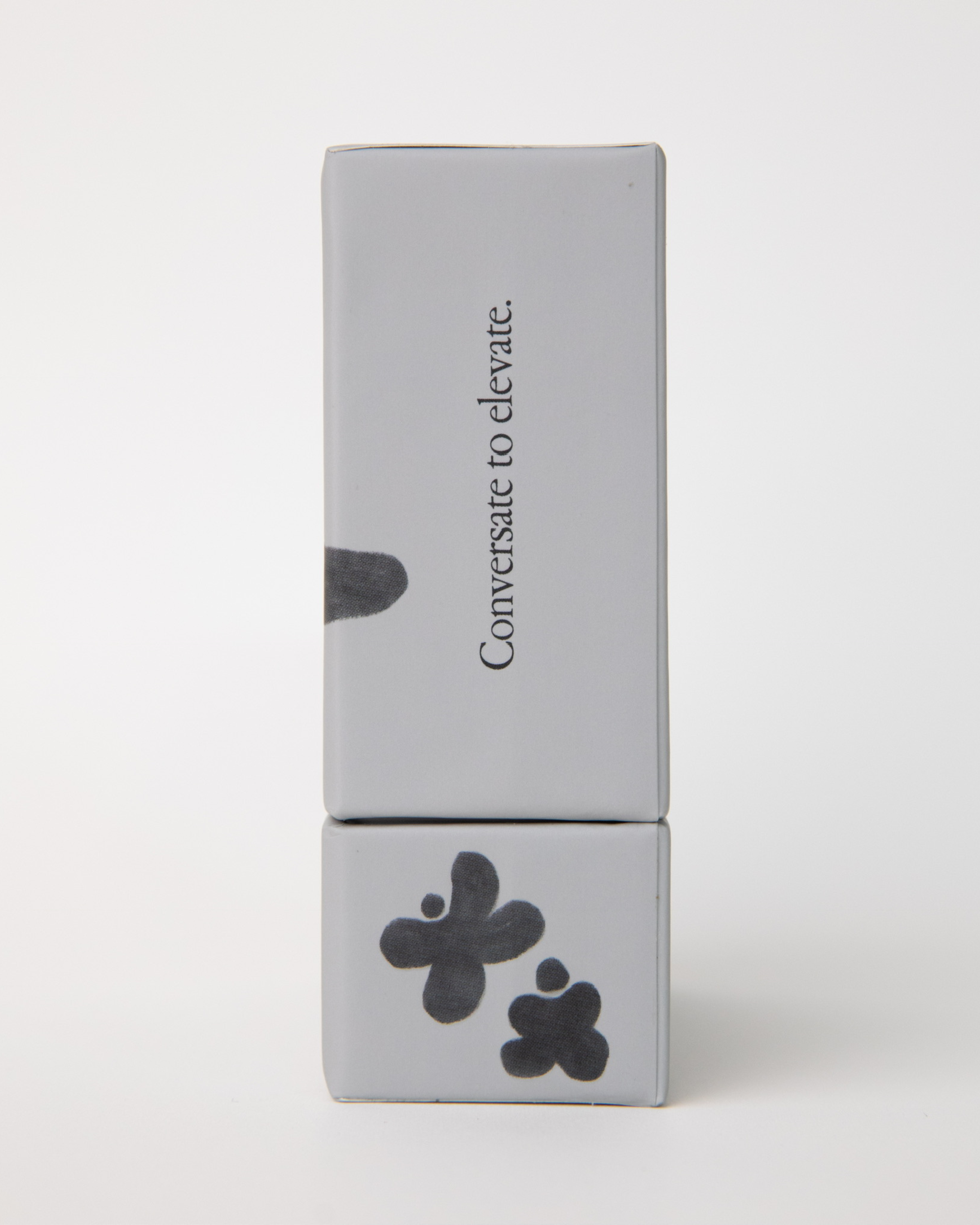 Fill your tank - Wholesale Card Game - Questions for Altered States of Mind3