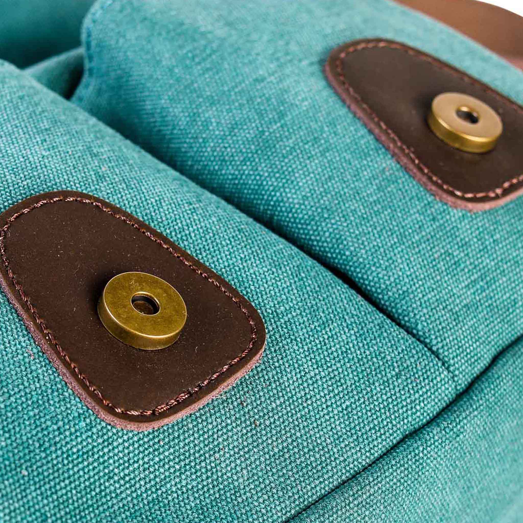 ZEDE PARIS - Wholesale Messenger Bag - Women's - VAVIN50