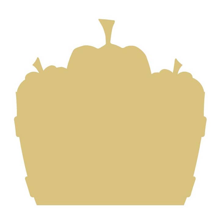 Barril de whisky de madera sin terminar, estilo 1 para venta al por mayor de Diverse Woodworking