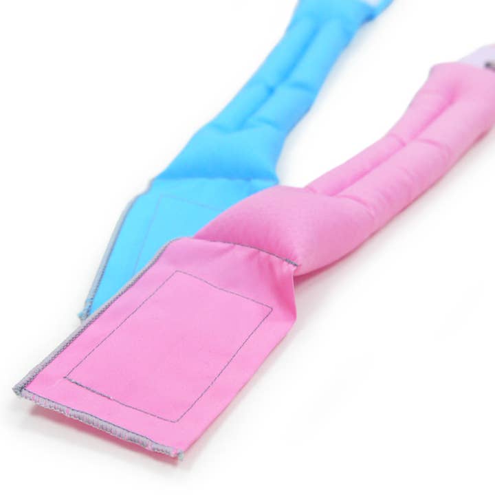 Dogo Pet - Wholesale Pet Scarf - Cat/Dog - iCool Scarf Basic