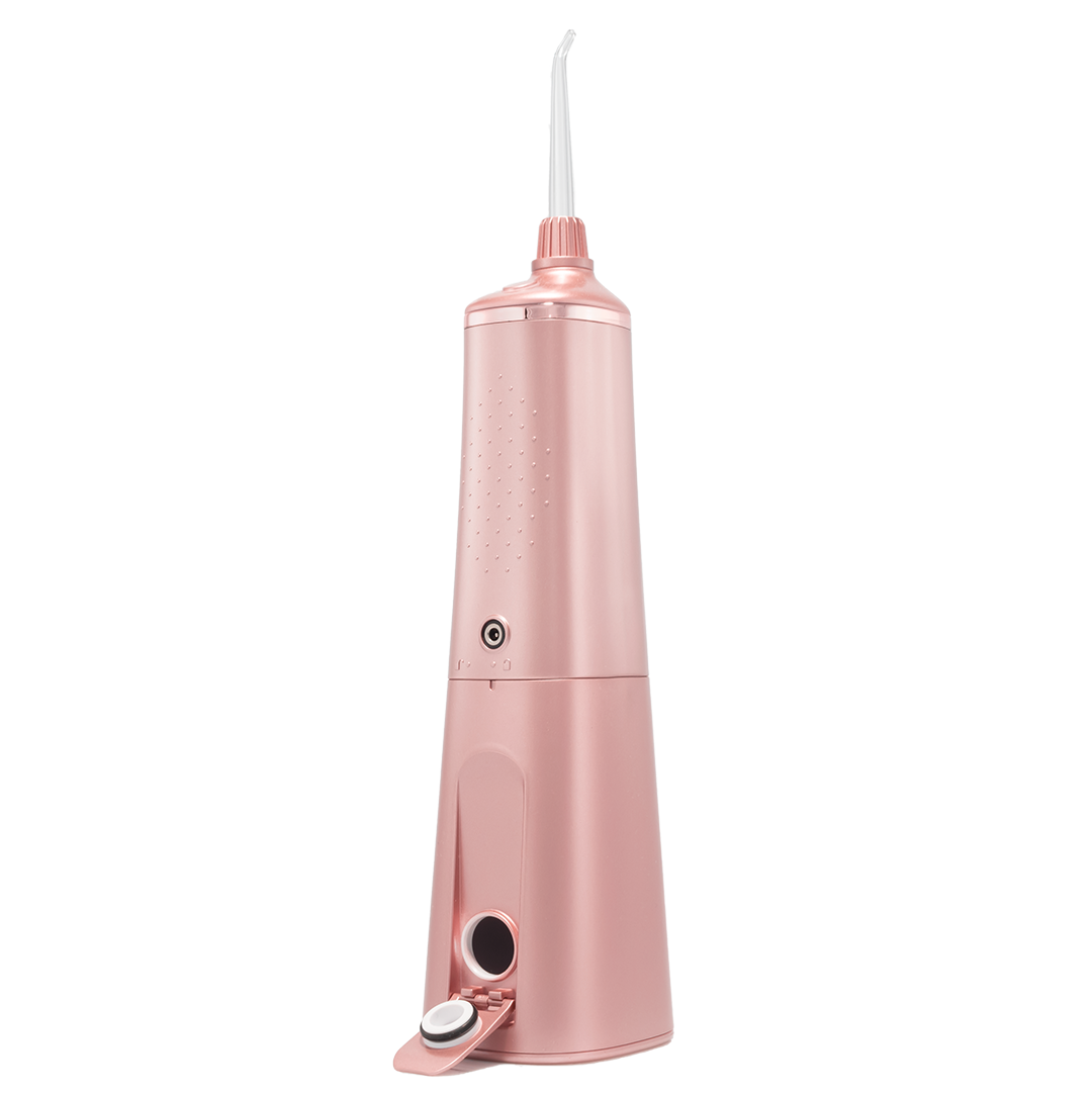 Supersmile - Wholesale Toothbrush - zina water flosser5