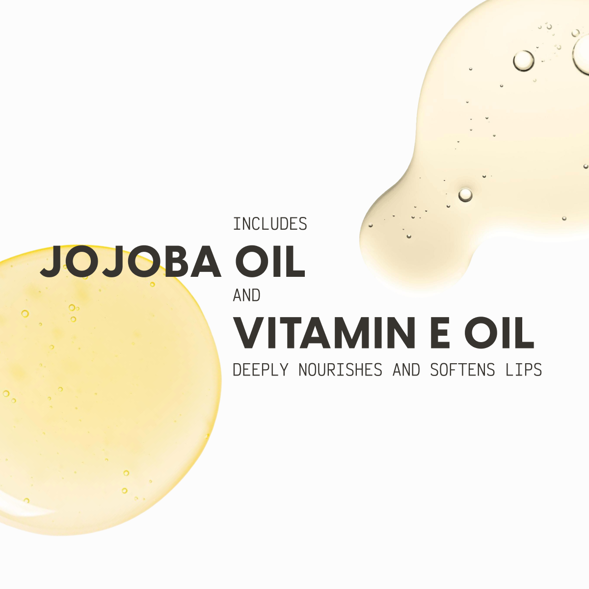 Kara Beauty – wholesale Läppglans – Mysiga Gloss Läppset7