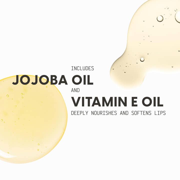 Kara Beauty – wholesale Läppglans – Mysiga Gloss Läppset7