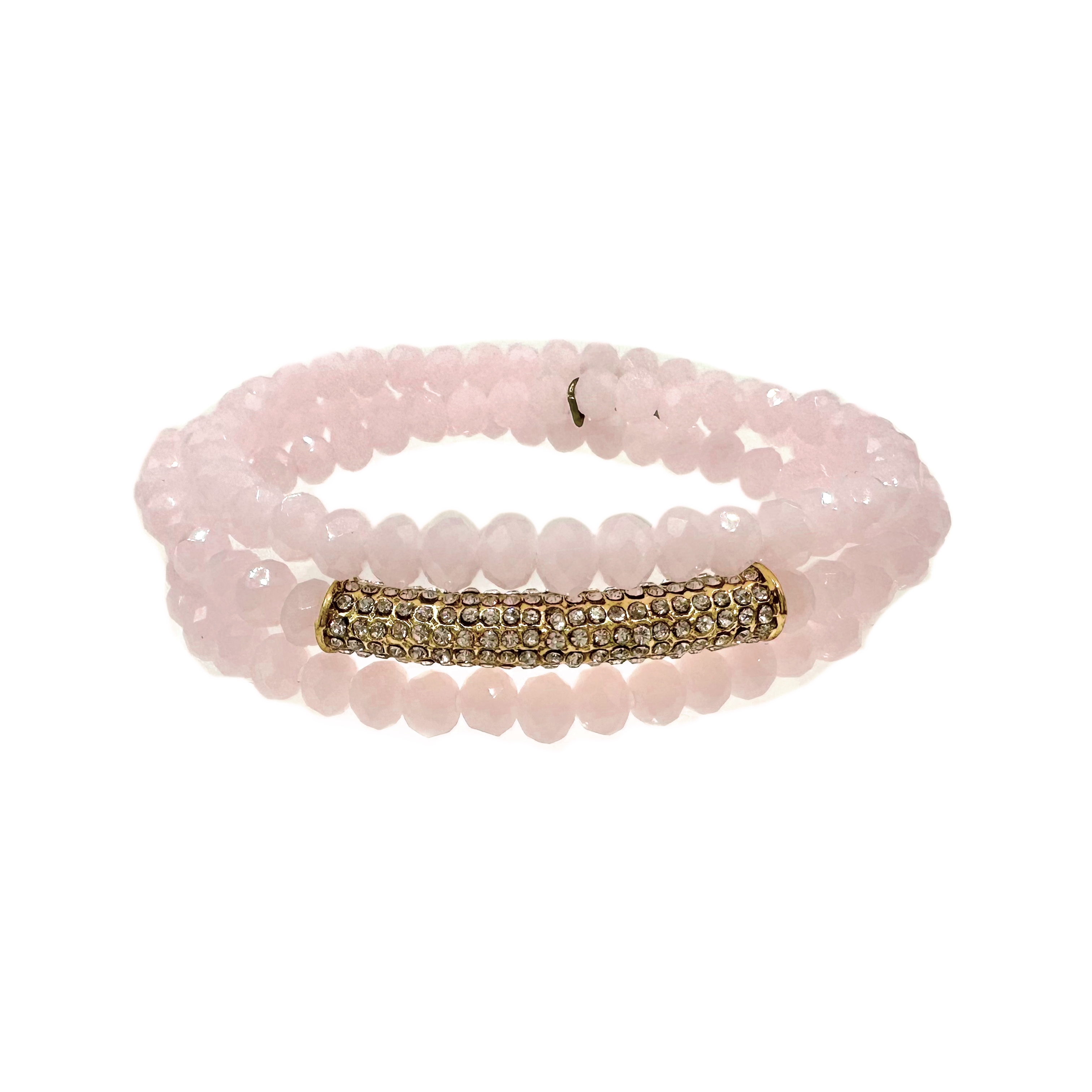 Fornash - Vente Bracelet de perles - Bracelet Sorrente2