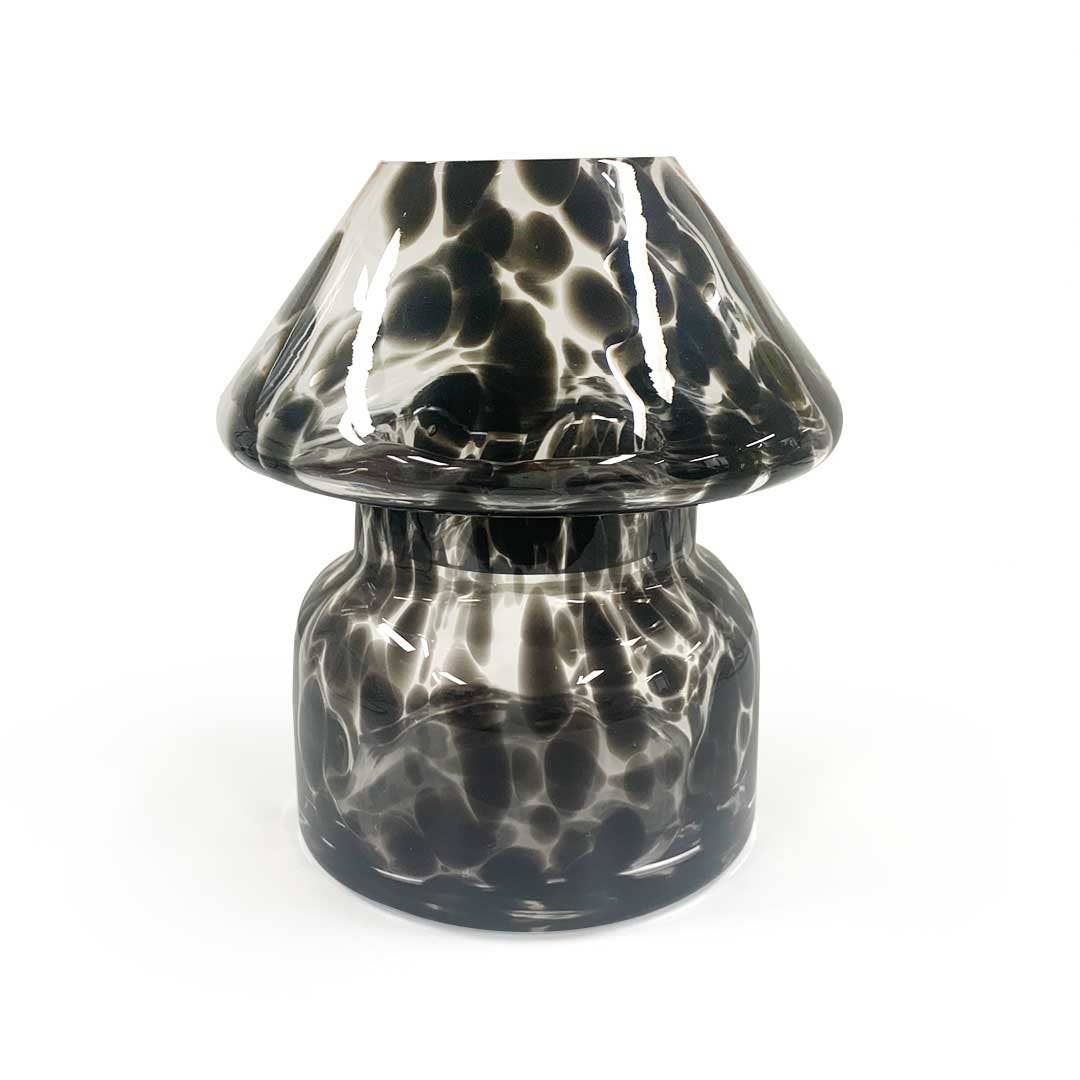 London Luxury Candle Supplies - Wholesale Candle Holder - Lamp Jar1