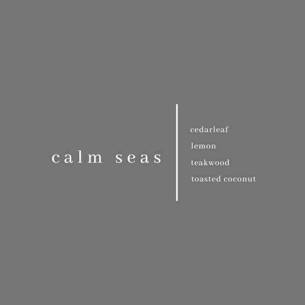 Purbeck Candles - Venta al por mayor Velas en tarros - Velas White Label5