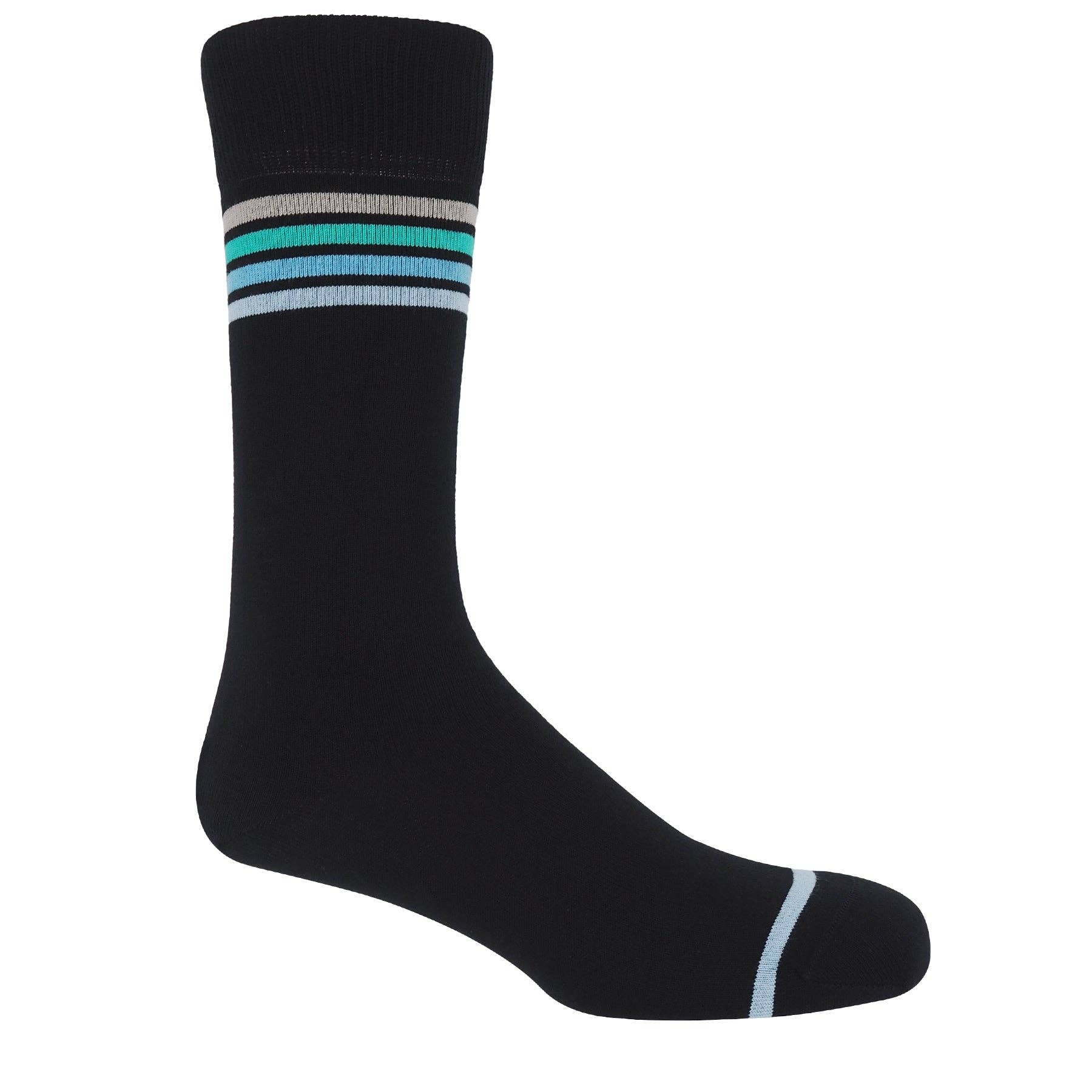 Peper Harow Socks – wholesale Socks – Men's – Mix Tape Men's Socks12