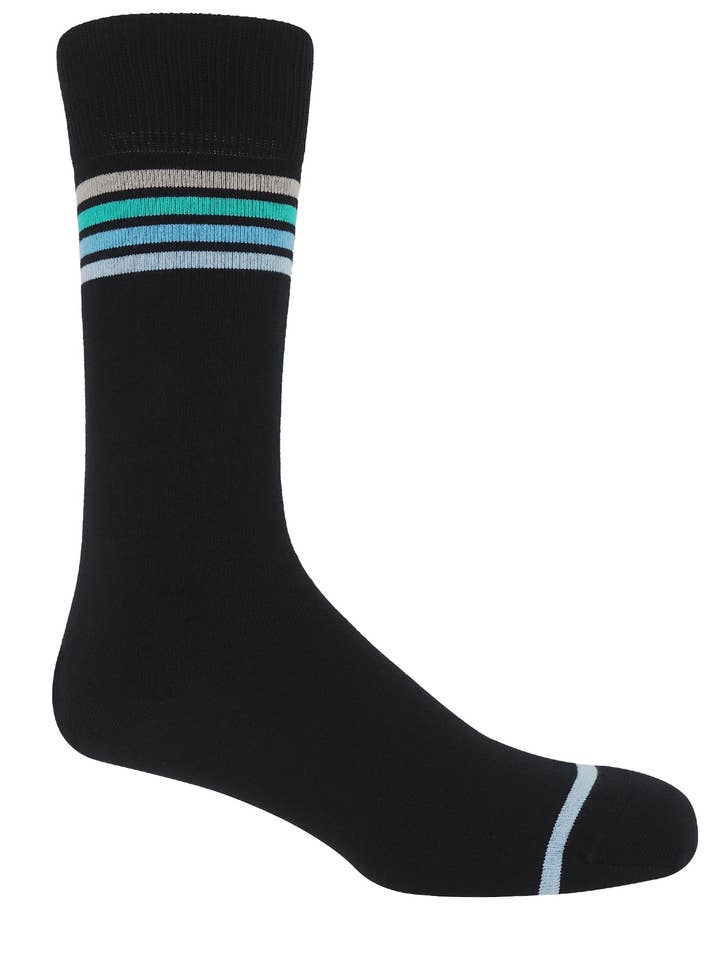 Peper Harow Socks – wholesale Socks – Men's – Mix Tape Men's Socks12