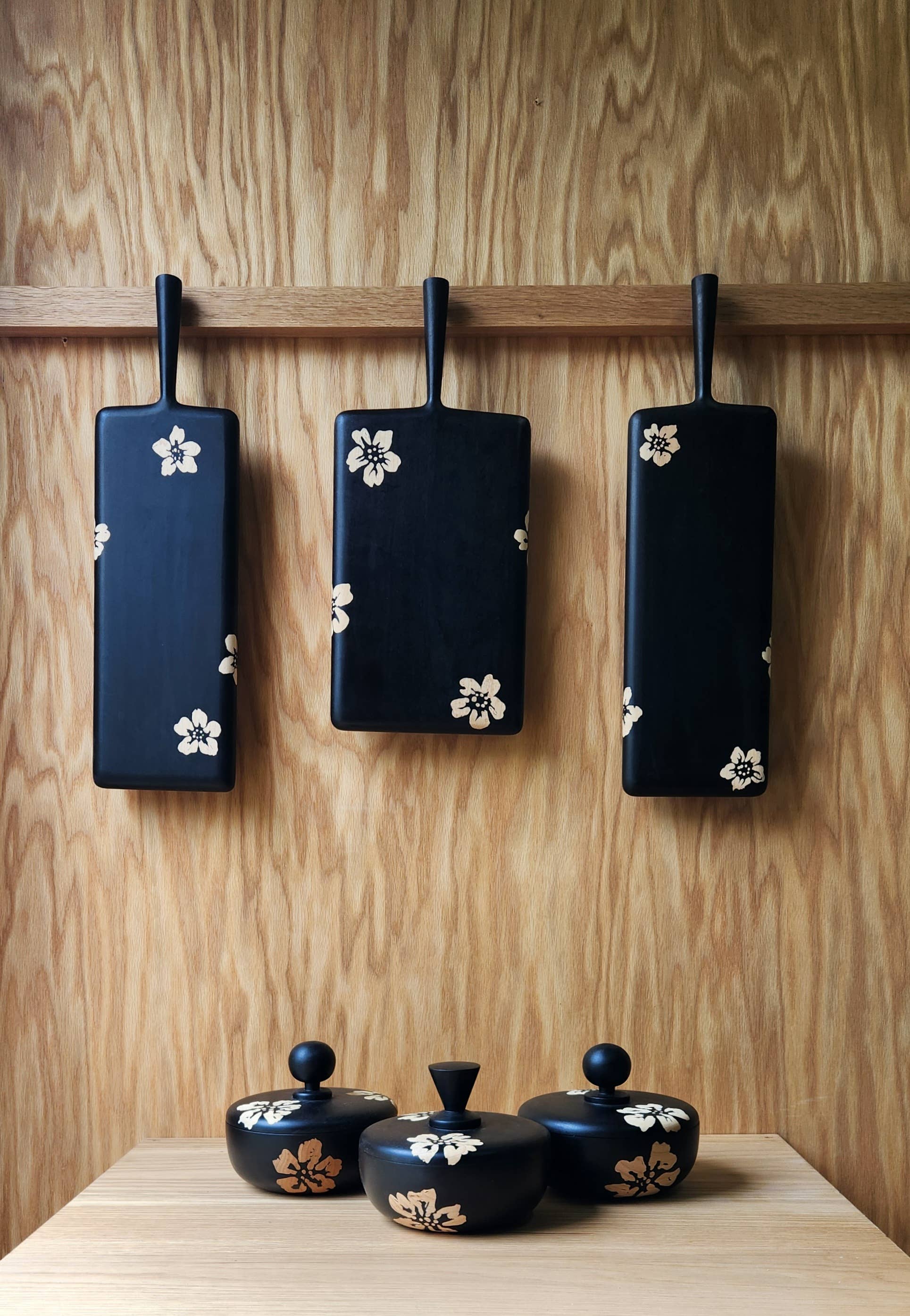 Small Goods design - Wholesale Cutting Board - Rectangle Cutting Boards7