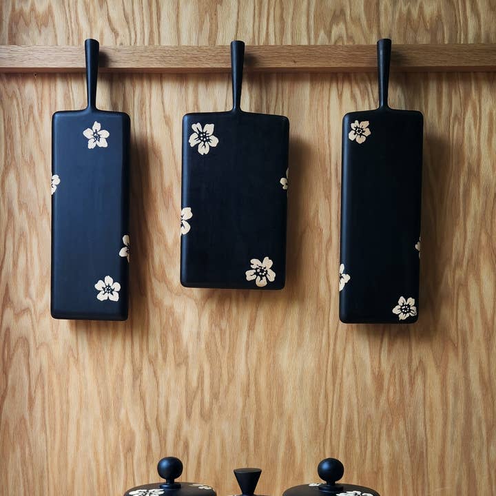 Small Goods design - Wholesale Cutting Board - Rectangle Cutting Boards7