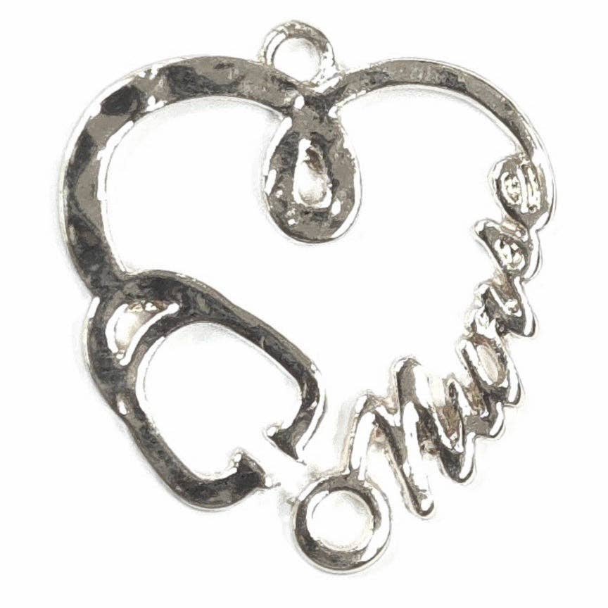 Greater Goods Imports & Wholesale - Wholesale Individual Charm/Pendant - C0020 GC1123 CHARMS1