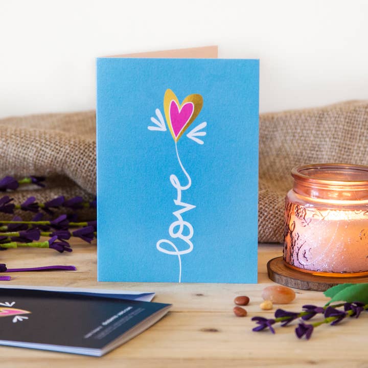 Card - Congratulations (Copia) per la vendita all'ingrosso da parte di diademadisara