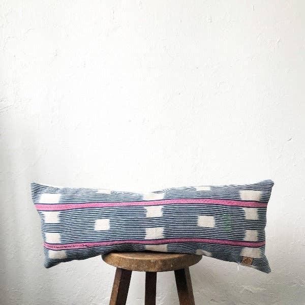 Almofada Baule lombar por atacado de Aishea Home