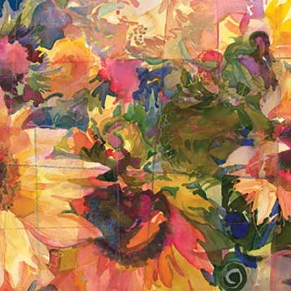 September Praise for wholesale by Givinity Press