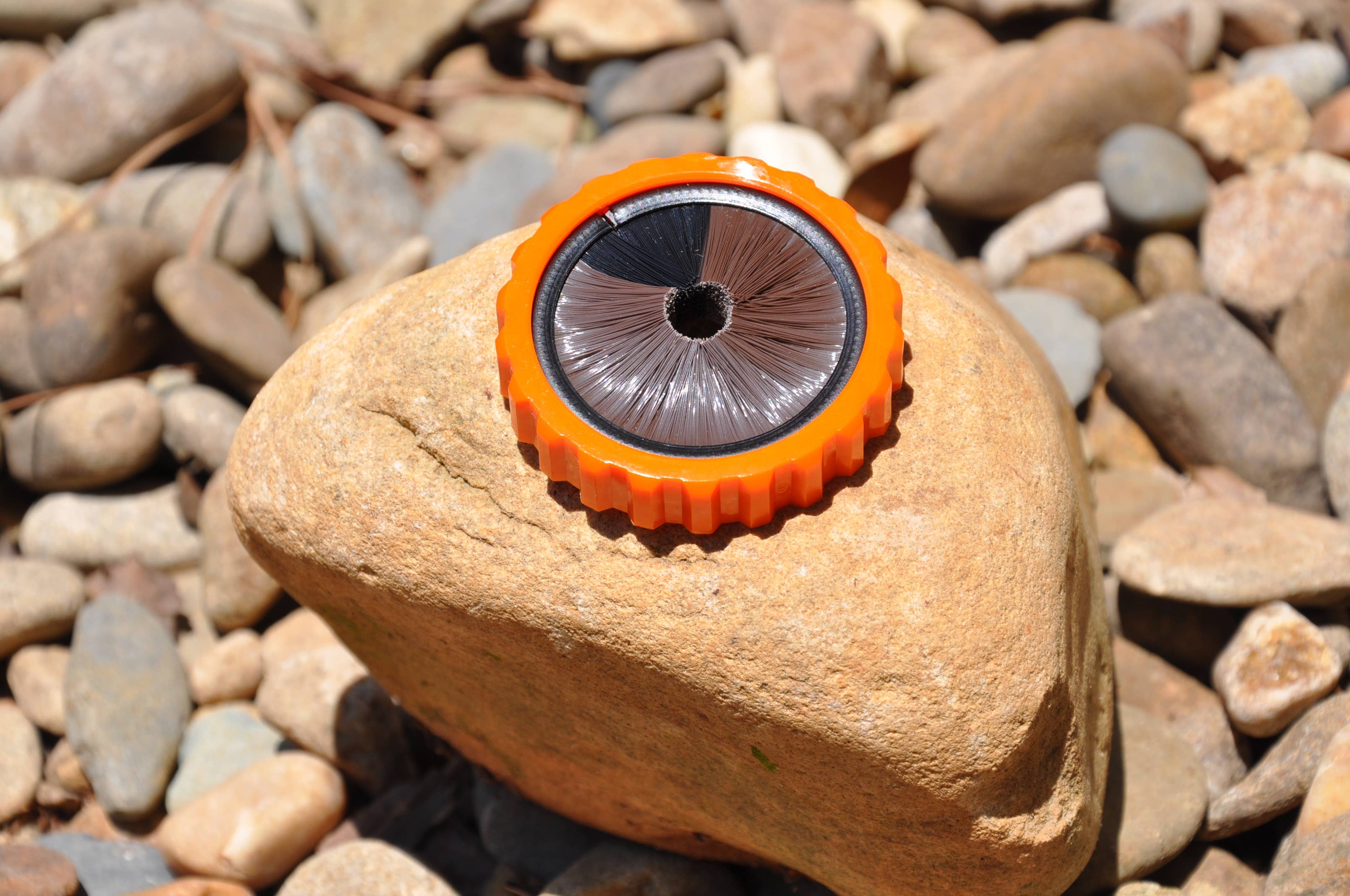 Pocket Shot - Wholesale Sporting Accessories - Pocket Shot Arrow Kit5