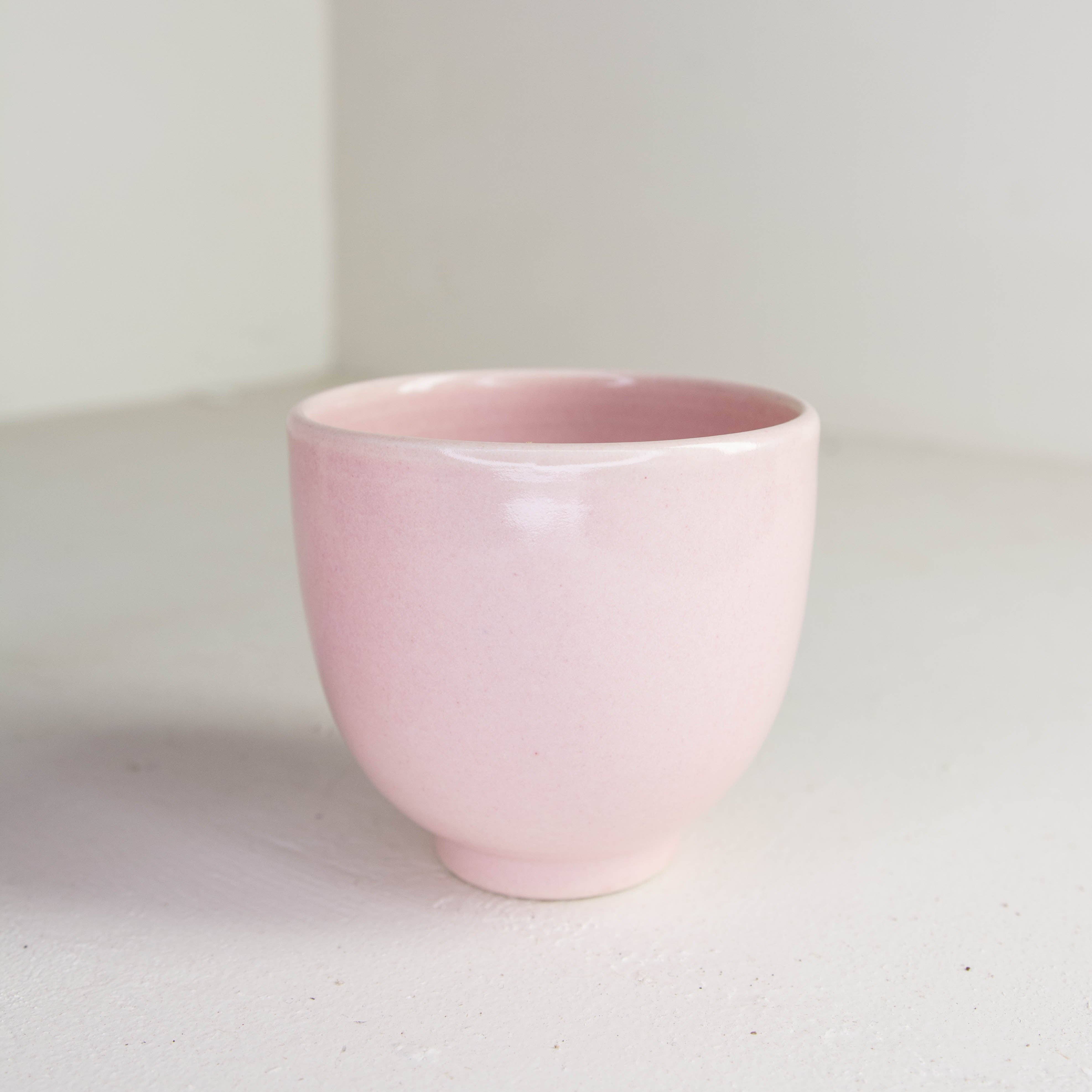 Maison Stoi – wholesale Kaffe-/Tékopp – Espressokopp4