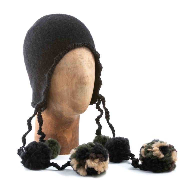 PEPPER for wholesale by Yesey