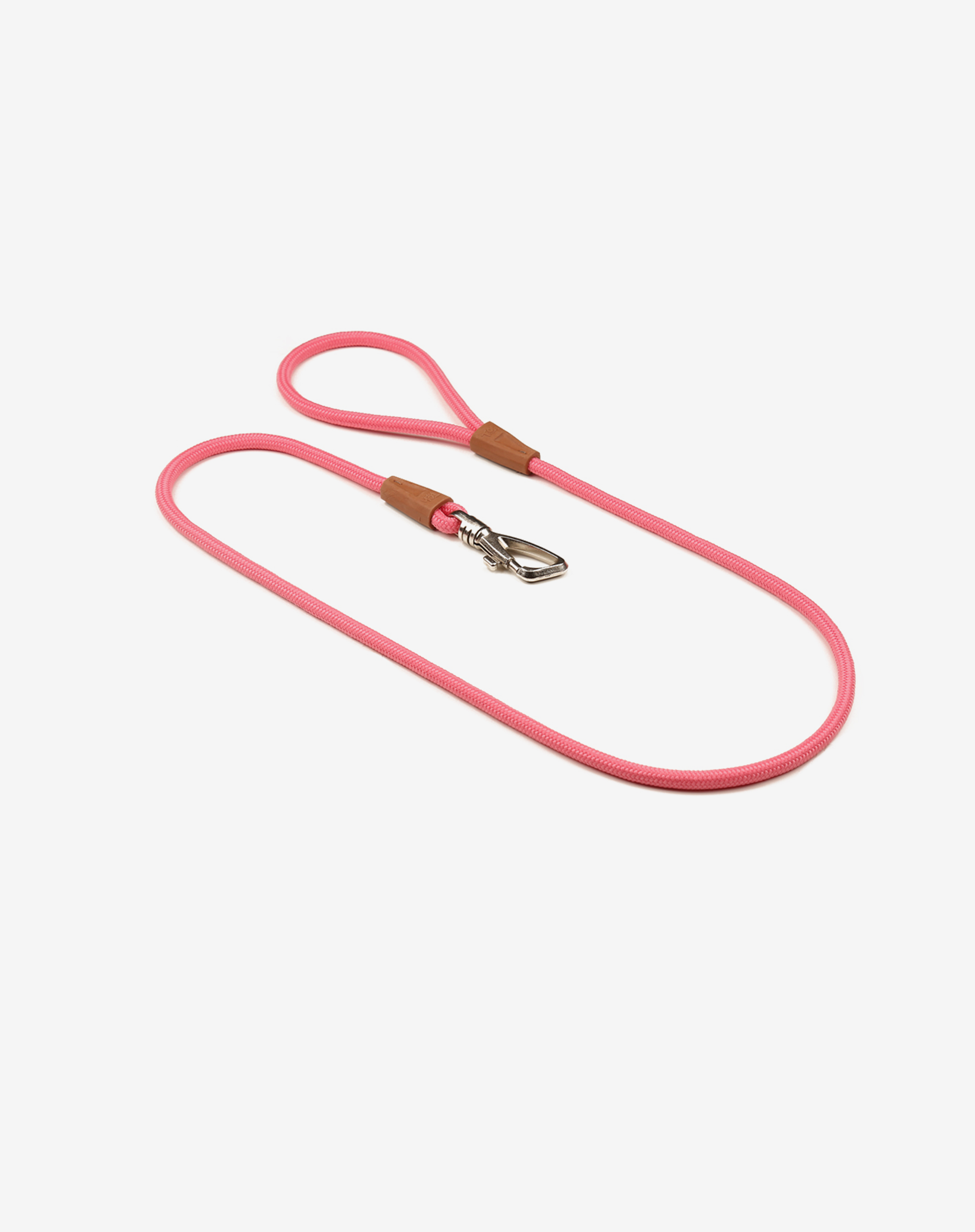 Toh - Vendita all'ingrosso Guinzaglio - Cani - Guinzaglio per cani in corda da 1,20 m Fiji0