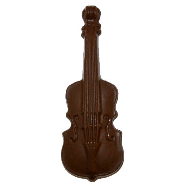 Enjou Chocolat - Wholesale Chocolate - Cello