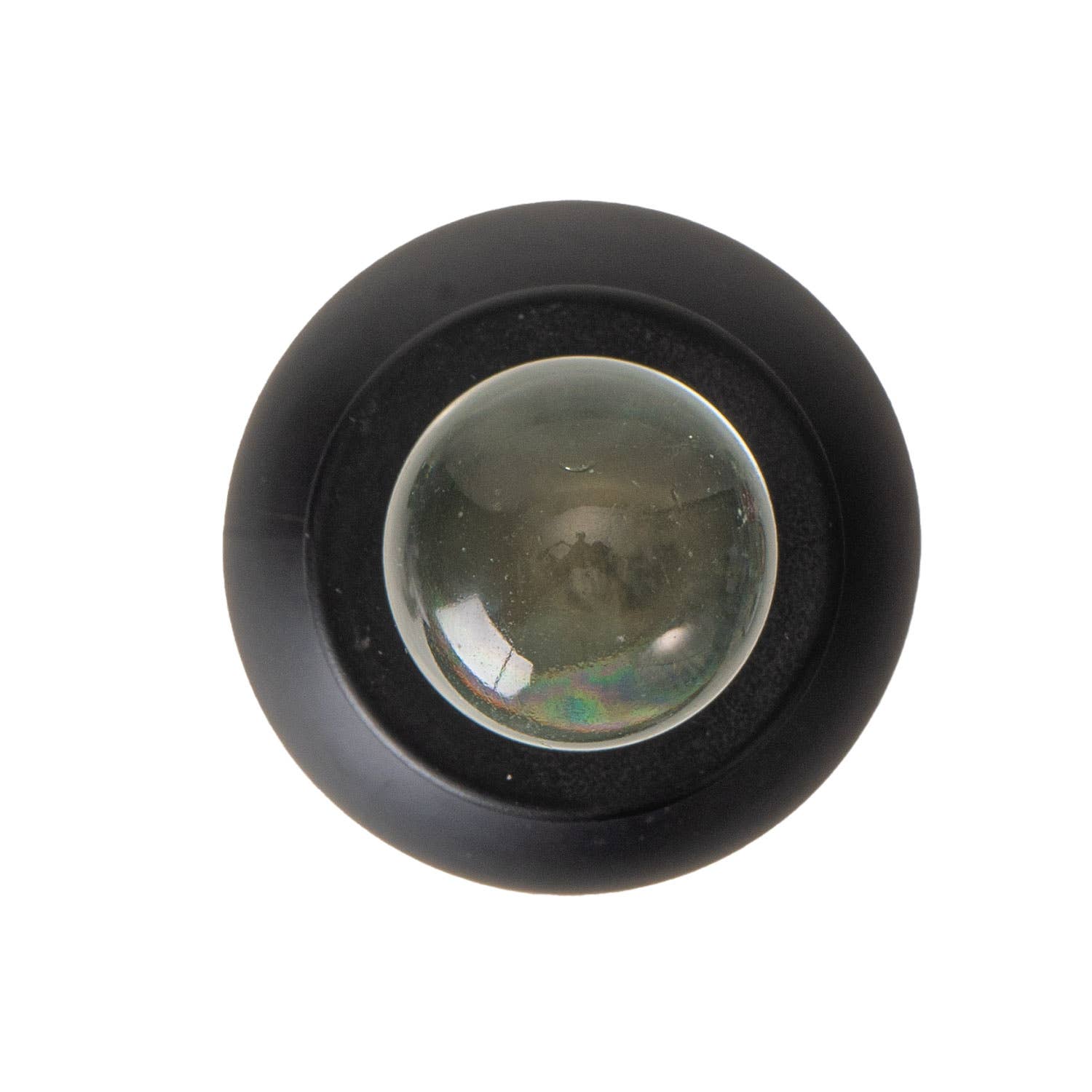 Pacific Trading - Wholesale Decorative Tabletop Object - Witches Brew Apothecary Potion Bottle5