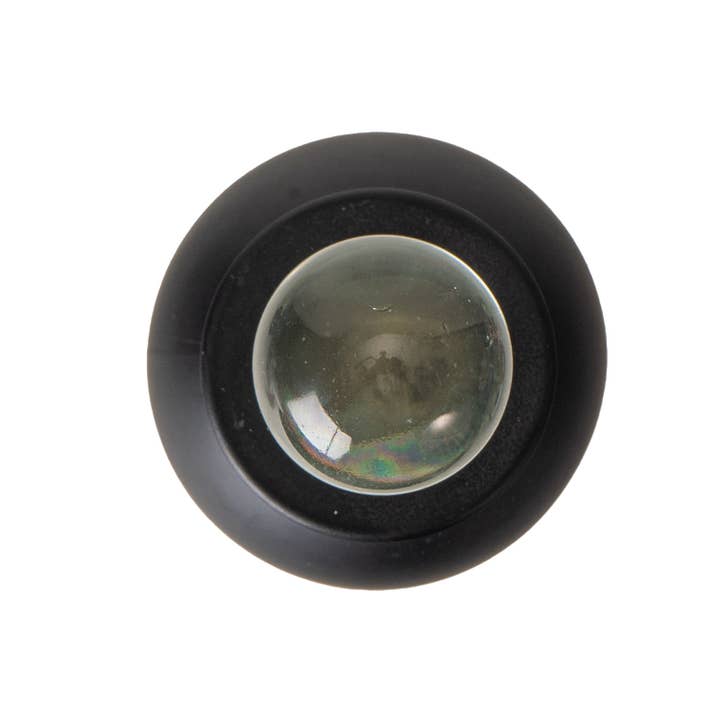 Pacific Trading - Wholesale Decorative Tabletop Object - Witches Brew Apothecary Potion Bottle5