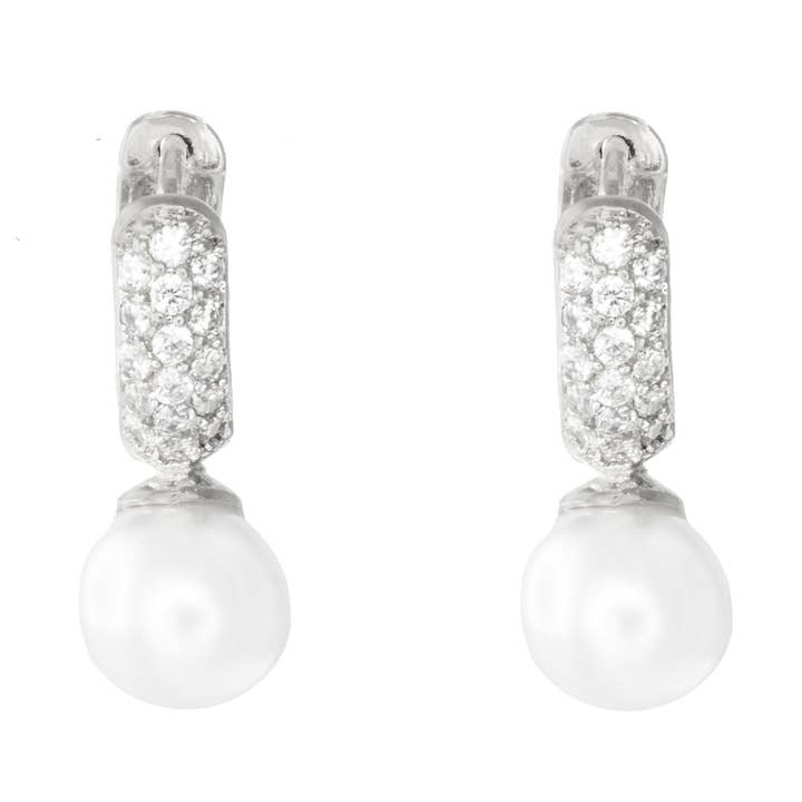 YMR2212E pour la vente par Renaissance inc