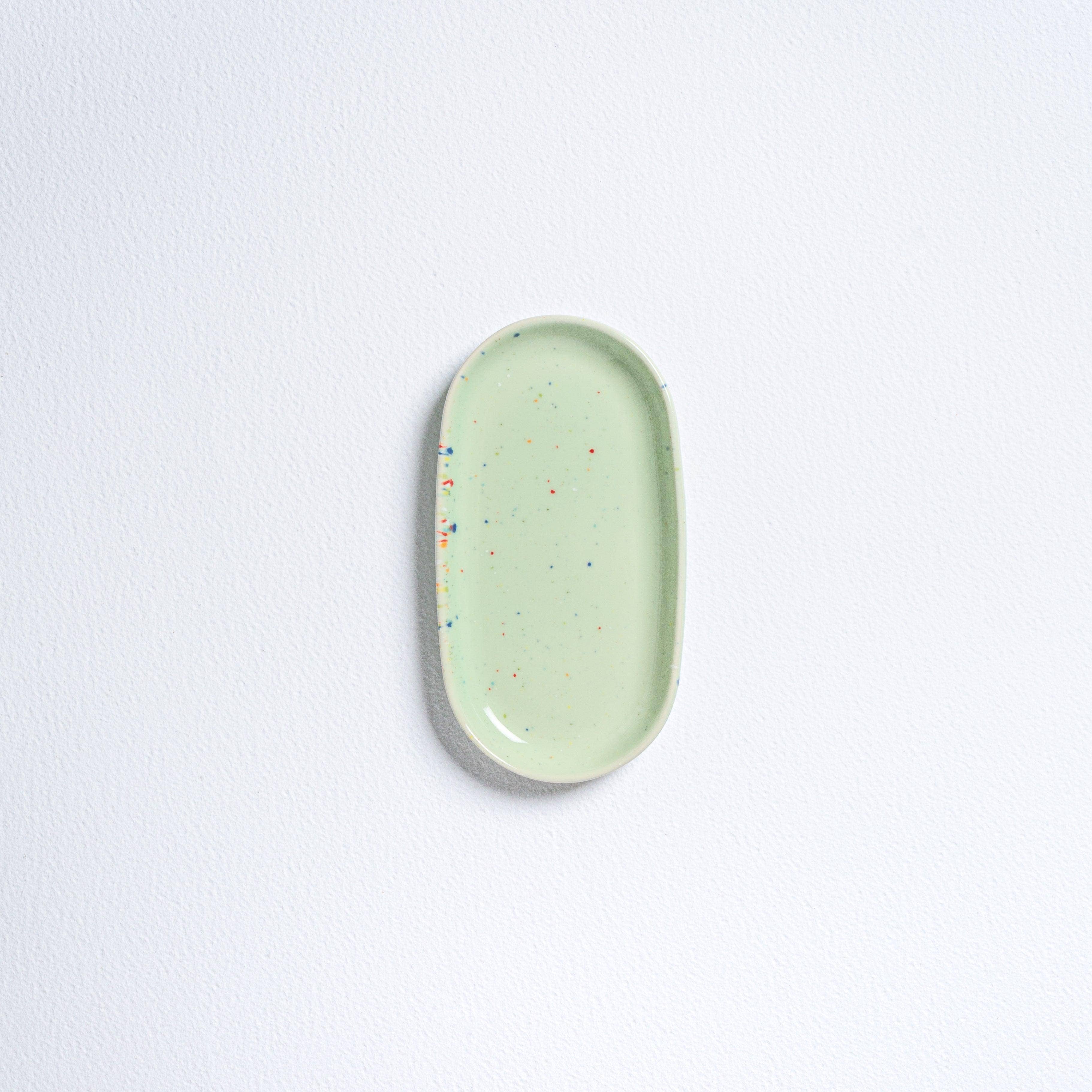 Egg Back Home - Venta al por mayor Bandeja de servir - Nueva mini bandeja para fiestas8