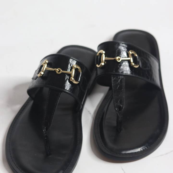 Nyashii Casual Palm for wholesale by Nyashii