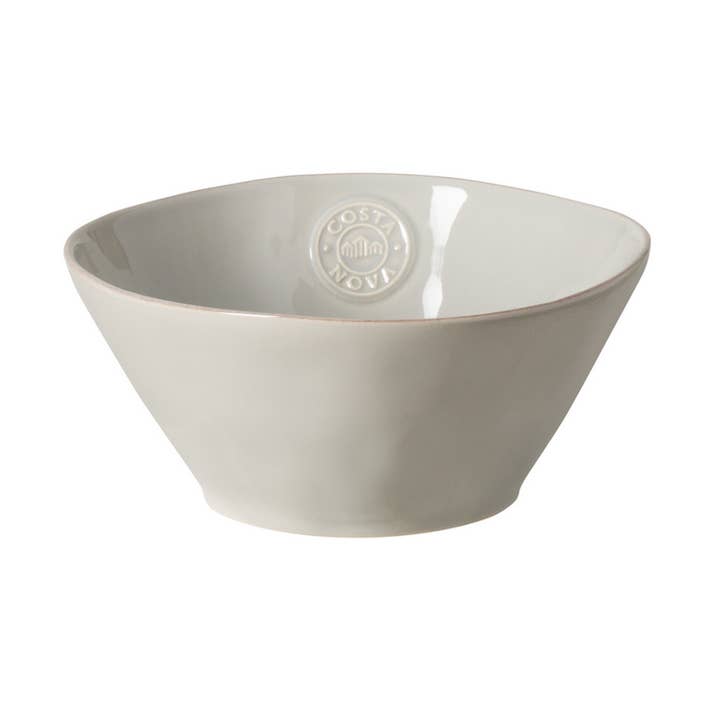 Serving Bowl 19 Nova for wholesale by Costa Nova
