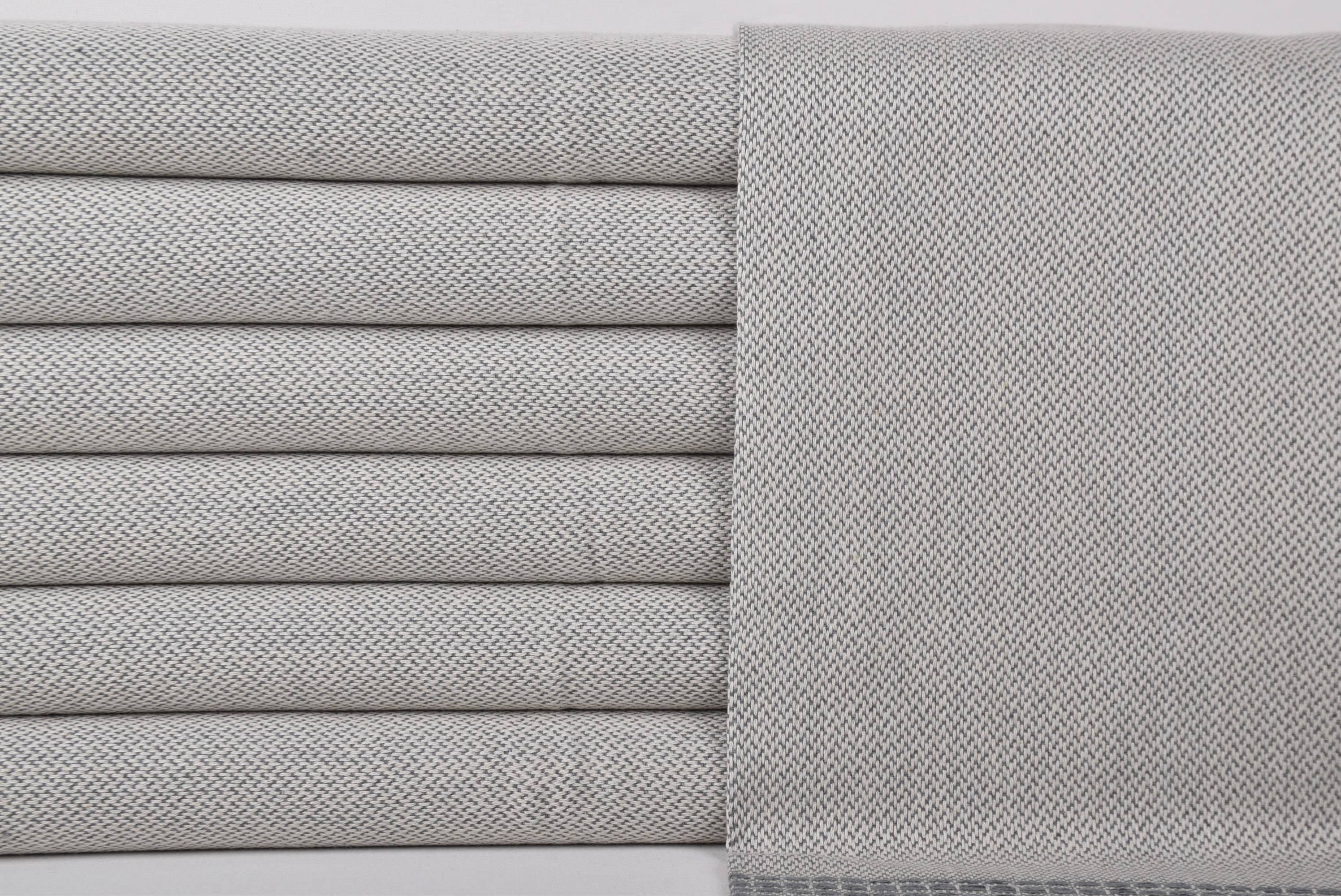 Organic Turkish Towels - Wholesale Bath Towel - Personalized Turkish Hand Towel, Luxurious Bath Towel1