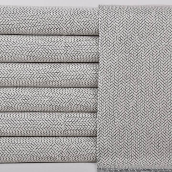 Organic Turkish Towels - Wholesale Bath Towel - Personalized Turkish Hand Towel, Luxurious Bath Towel1