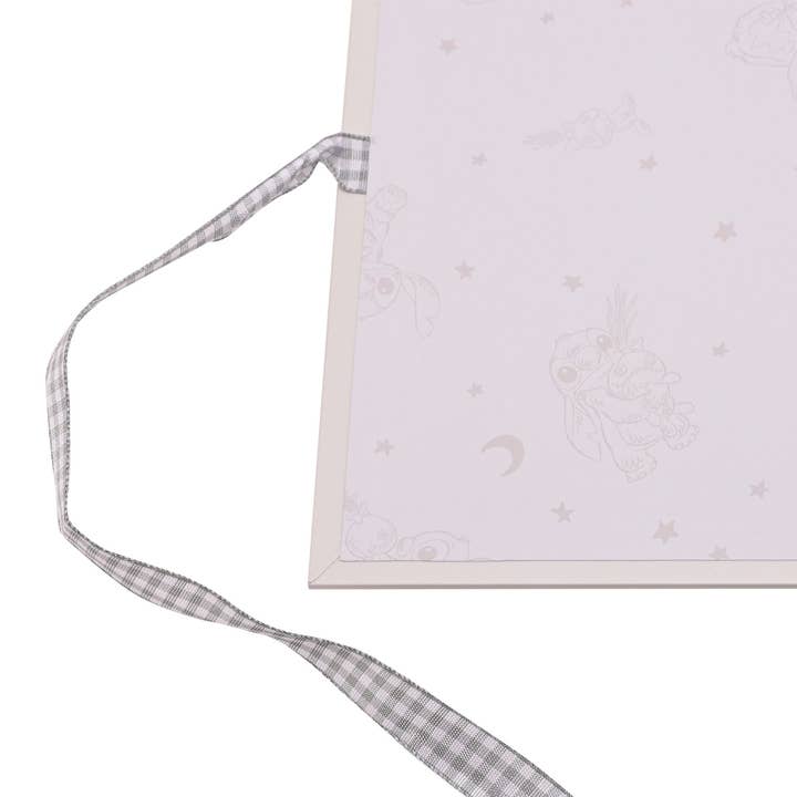 WIDDOP and Co. - Wholesale Picture Frame - Stitch Baby Photo Album2