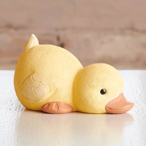 Klarborg Duckling Snappe - Large for wholesale by Klarborg USA LLC