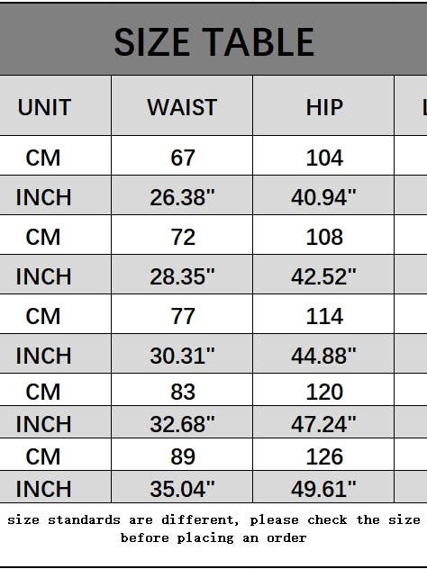 Lily Clothing - Wholesale Pants - Women's - Cotton and linen loose-fitting wide-leg pants9