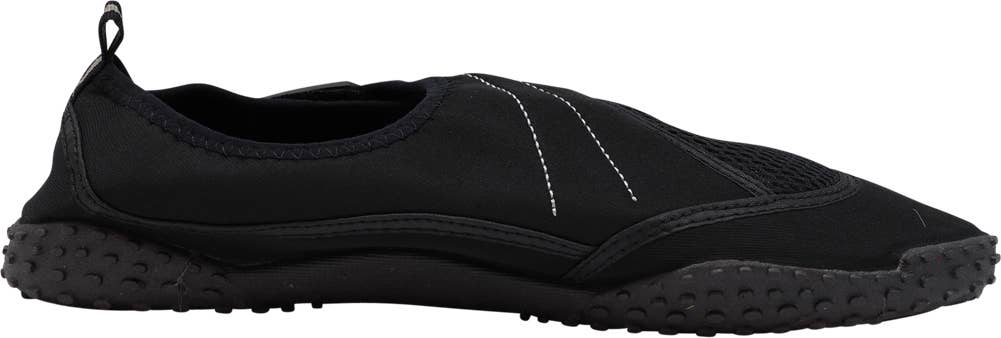 Eastern Off Price - Vente Chaussures d'eau – homme - Chaussures aquatiques Norty pour homme, chaussettes aquatiques, surf, yoga, piscine2