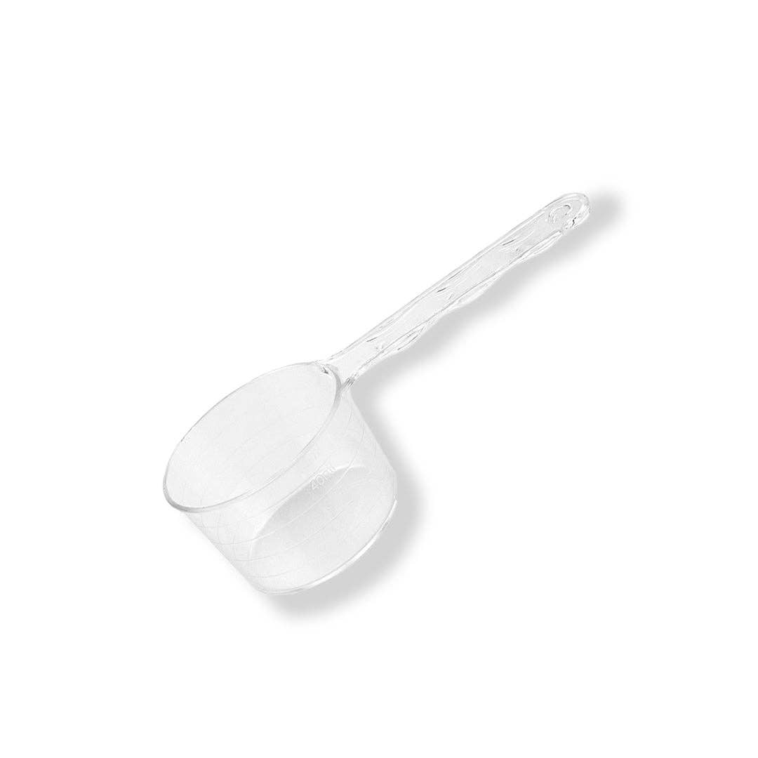 GladGirl - Wholesale Measuring Cup - Measuring Cup