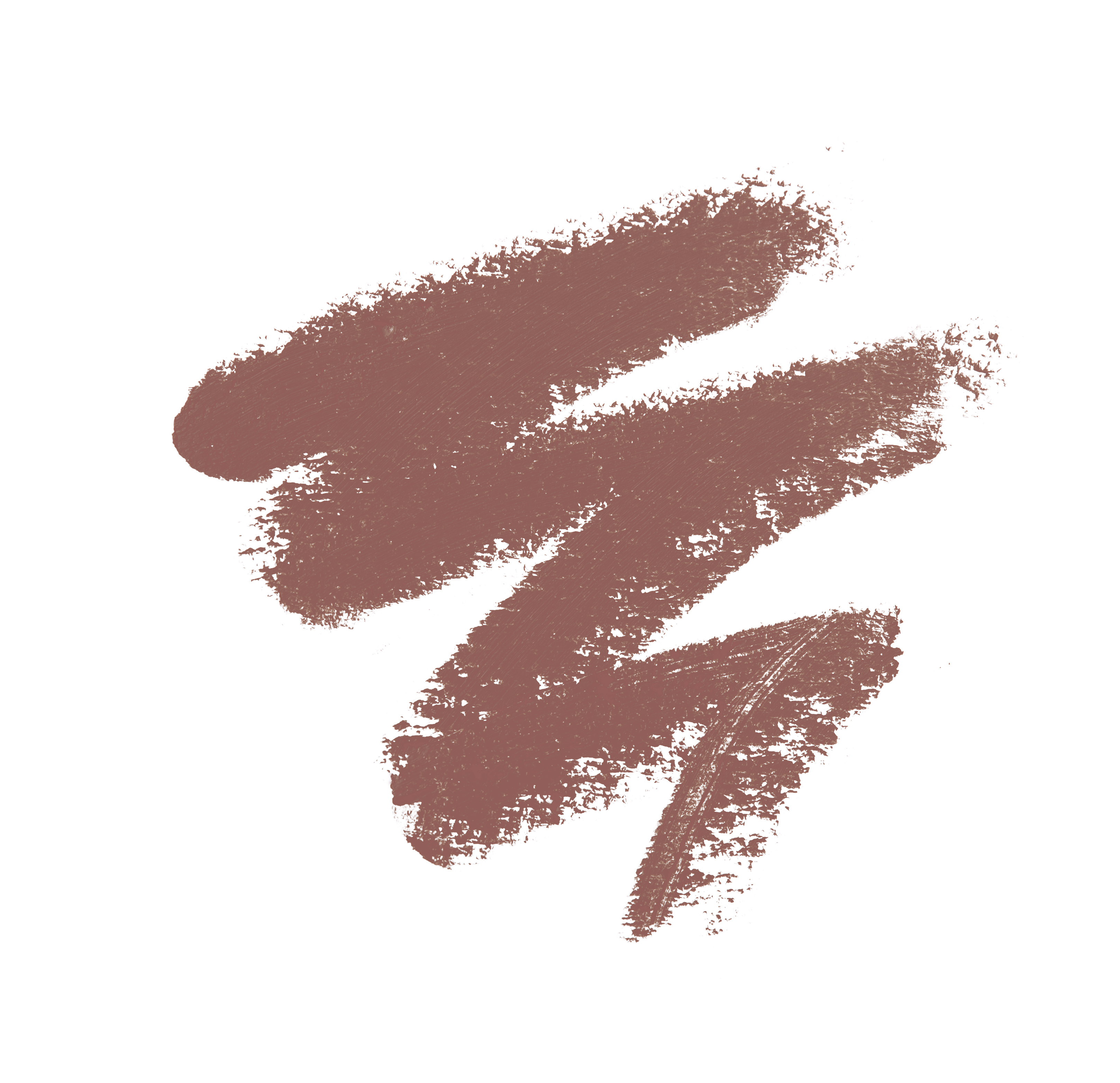 Astra Make-Up - Venta al por mayor Delineadores/lápices de labios - Lápiz de labios Pure Beauty7