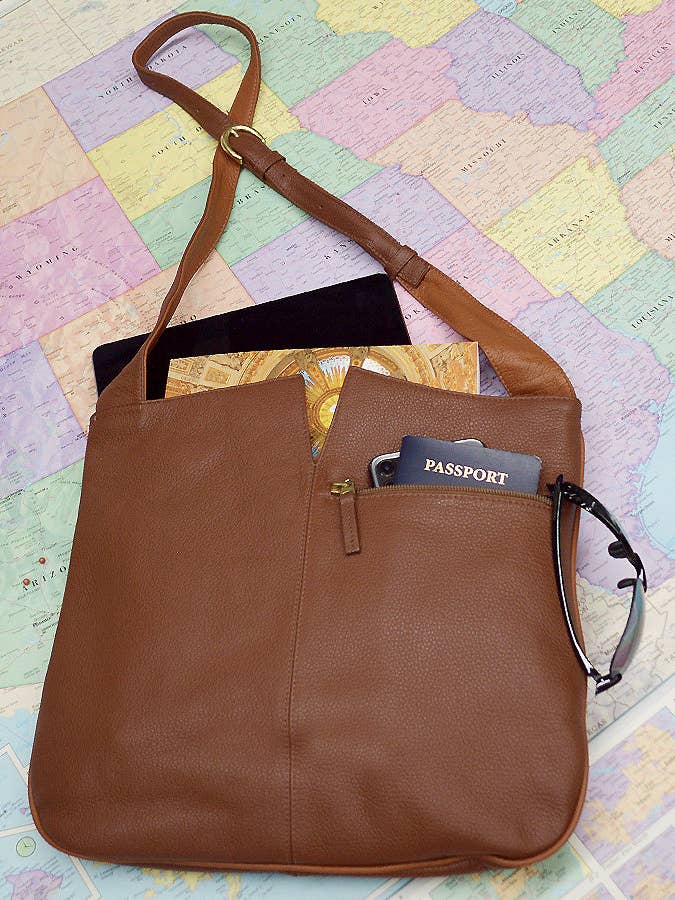 Park Avenue pour la vente par Jpourse