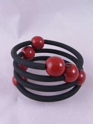 CUF 167 - C0 Tagua Pm for wholesale by Designs by OC