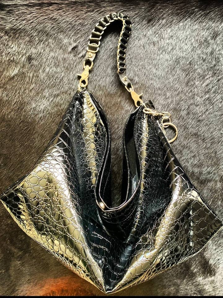 Le messager pour la vente par DAVID GALAN