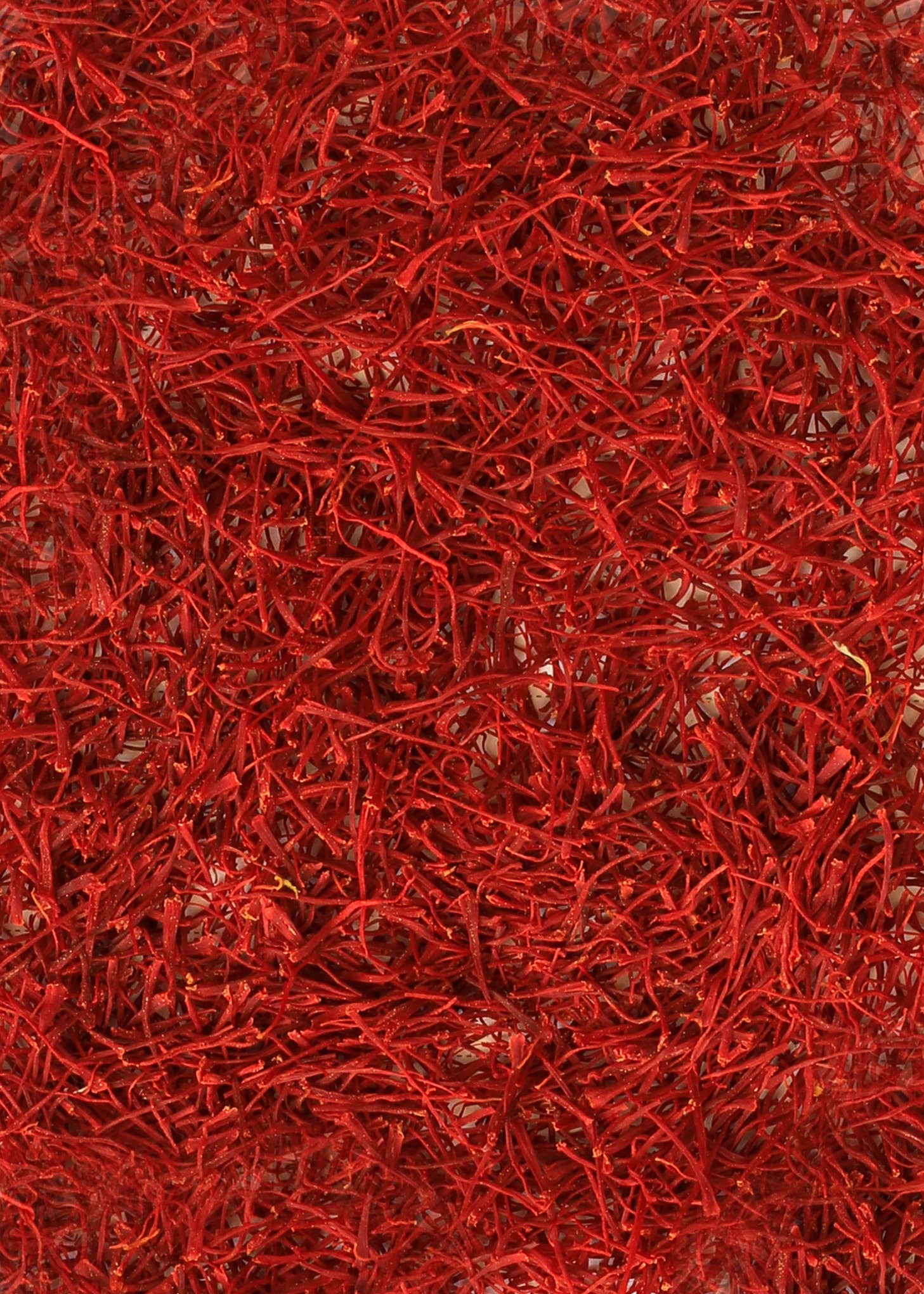 Mercede&Co - Vendita all'ingrosso Tè sfusi - Tè allo zafferano e cardamomo18