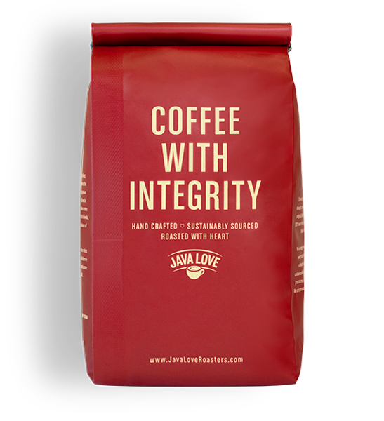 Java Love Coffee Roasting Co - Wholesale Coffee Beans - Guatemala La Flor del Café Antigua2