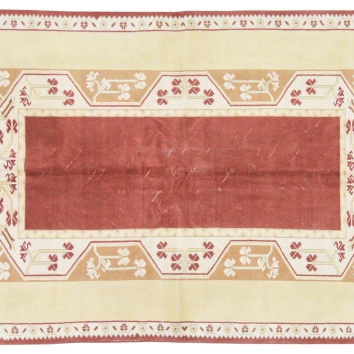 Vintage turco anatolico per la vendita all'ingrosso da parte di Orientalist Home