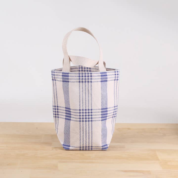 Easy Gift Tote Host Gift Customizable for wholesale by ShoreBags