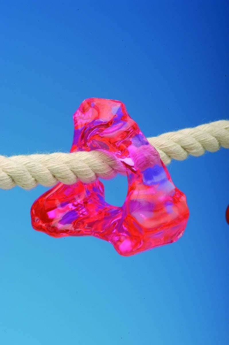 Penn-Plax - Wholesale Pet Play Tunnel - Dog - Bird-Life Wooden Playpen for Birds – Large2