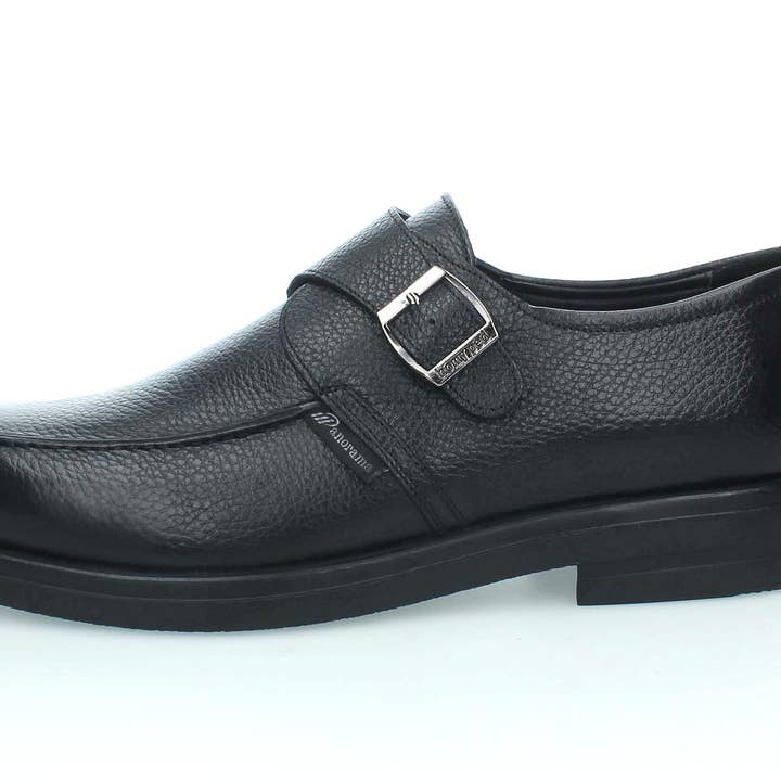 LegacyStride | 9909 voor wholesale door Philip Marco