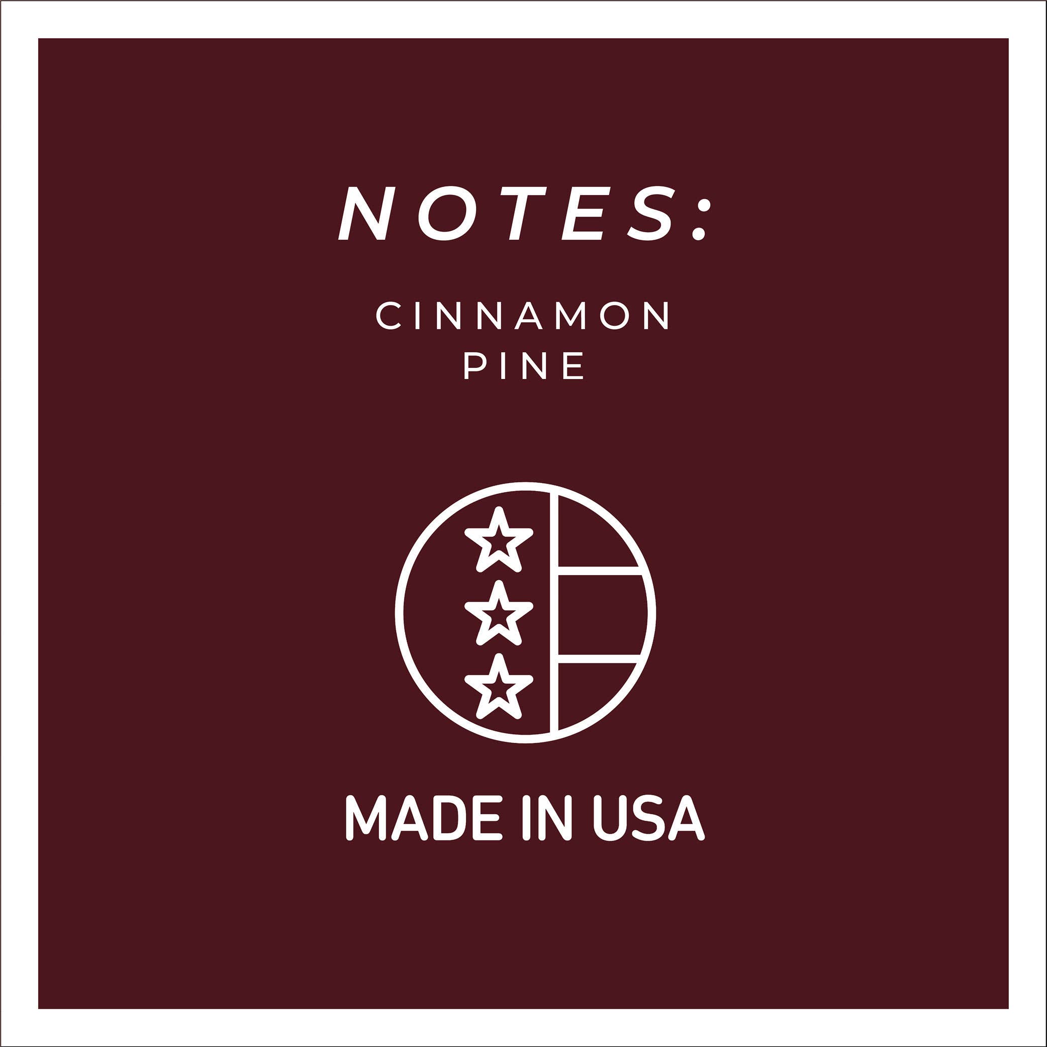 A Cheerful Giver - Wholesale Jar/Filled Candle - Cheerful Candle (24oz.) – Holiday Homecoming5