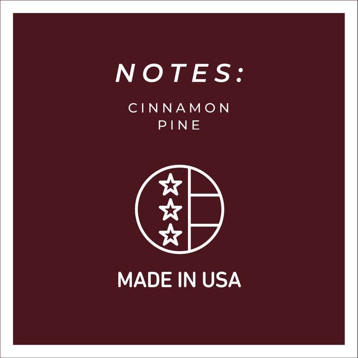 A Cheerful Giver – wholesale Burkljus – Glatt ljus (24 oz.) - Holiday Homecoming5