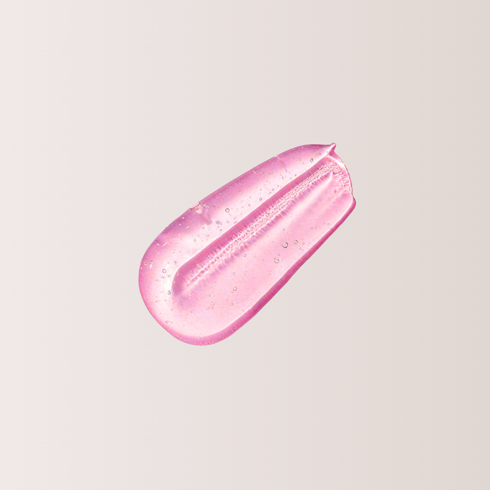 Lillian Ruff - Wholesale Pet Shampoo - Dog - Ultra Concentrated Shampoo2