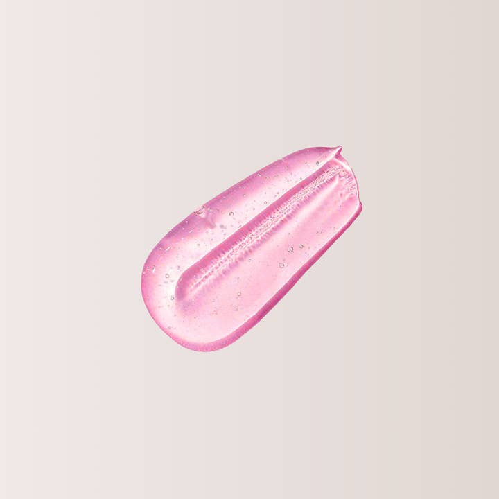 Lillian Ruff - Wholesale Pet Shampoo - Dog - Ultra Concentrated Shampoo2